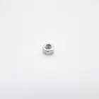 Ajd8014Z Nut Lock Idle Adj. Part