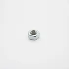 Ajd8105Z Nut 5/19 Bsf Part