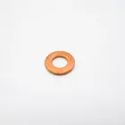 Ajg5044 Lens Red Ign Part