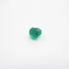 Ajg5046 Lens Green Indicator Tf/Mga Part