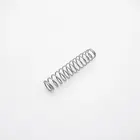 Ajh5083 Spring Master Cyl Part