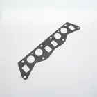 Ajm648B Gasket In/Ex 1500 Part