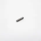 Alh1527 Pin Window Winder Part