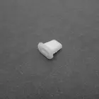 Alu1629 Grommet Mgf/Tf+Zr/S Part