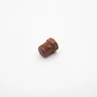 Ara1618 Drain Plug Water Pipe Part