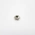 Ara982 Nut Plinth B70>72 Part