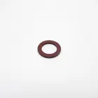 Arh517 Washer Drain Tap Part