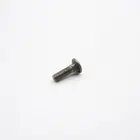 Arh899 Bolt Grille Shell Mga Part
