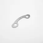 Ata7044 Locktab Cw&P A-Series Part