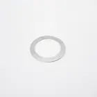 Ata7269 Shim Dif Brg 0.003 Mid Part