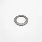 Atb7066 Thrust 0.122 Part