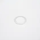 Atb7102 Shim Diff 0.004 Part