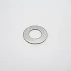 Atc4261 Shim 0.055 Part