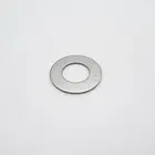 Atc4263 Shim 0.065 Part