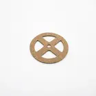 Aua573 Washer Part
