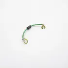 Aub6179 Condenser F/Pump Part