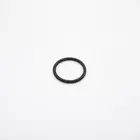 Aub654 O Ring Fuel Pump Part