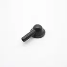 Aub663 Fuel Union Midget Part