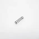 Auc1151 Spring Piston Lift Part