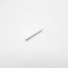 Auc1152 Pin Carb Float Part