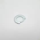 Auc1329 Washer Locating Hs2/4 Part