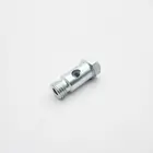 Auc1335 Bolt 7/16