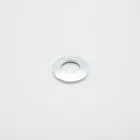 Auc1337 Washer Float Mounting Part