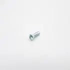 Auc1358 Screw Butterfly Part