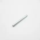 Auc1462 Rod Carb Interlinking Part