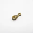 Auc1501 Lever Throttle Part