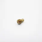 Auc2057 Screw Needle Locking Part