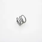 Auc2114 Spring Main Jet Part
