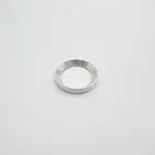 Auc2117 Washer Jet Hd Type Part
