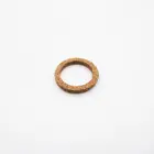 Auc2118 Cork Gland Part