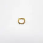 Auc2119 Washer Jet Bearing Part
