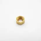 Auc2121 Nut Adjusting Part
