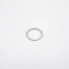 Auc3071 Washer Thrust Carb Part