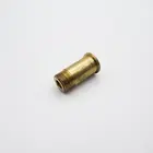 Auc3231 Jet Bearing Lower Part
