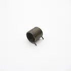 Auc4781 Spring Throttle Return Ft Part