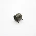 Auc4782 Spring-Throttle Return Rr Part