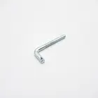 Auc4915 Rod Choke Mga Part