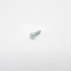 Auc5047 Screw Part