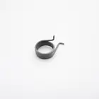 Auc8462 Spring Throttle Return Part