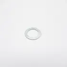 Auc8478 Washer Jet Bearing Part