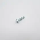 Auc8483 Screw Slow Run Auc2521 Part