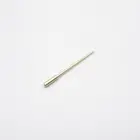 Aud1003 Needle No.4 Part