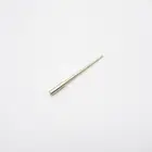 Aud1093 Needle Cc Part