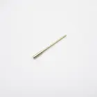 Aud1102 Needle Cl Part