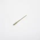 Aud1166 Needle Es Standard Td Part
