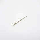 Aud1211 Needle Gg Part